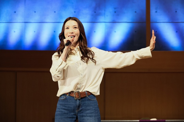 10_真瀬はるかsss2