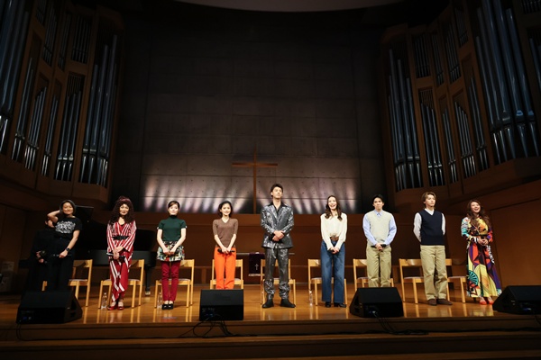 11_トークセッション（左からジェニファー・タン、マルシア、セントチヒロ・チッチ、昆夏美、竹内涼真、真瀬はるか、糸川耀士郎、木原瑠生、MARIA-E）sss2