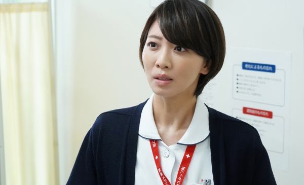 1_★【H】Z00002312979H