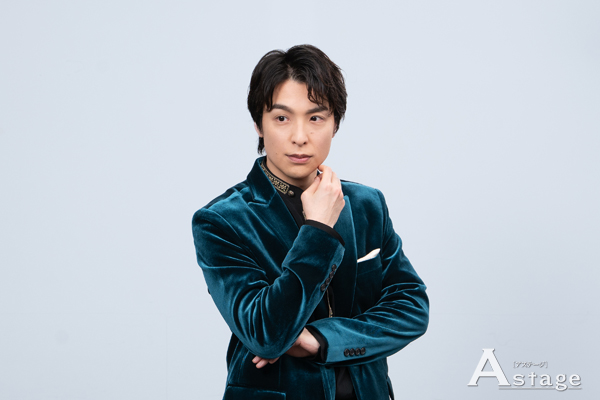 260118_海宝直人様／Astage-16-Edit