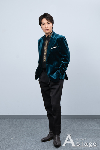 260118_海宝直人様／Astage-26-Edit