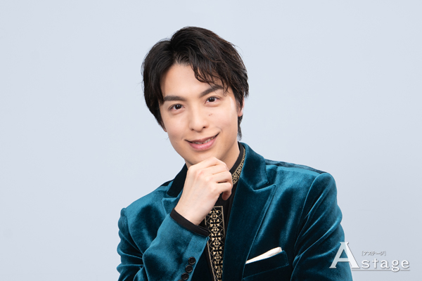 260118_海宝直人様／Astage-28-Edit