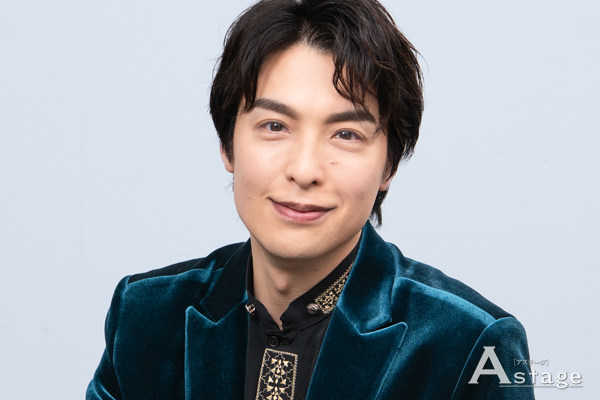 260118_海宝直人様／Astage-33-Edit