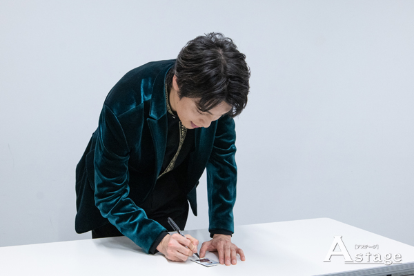 260118_海宝直人様／Astage-44