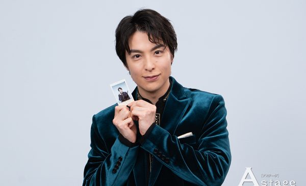 260118_海宝直人様／Astage-46-Edit