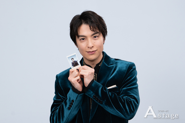 260118_海宝直人様／Astage-46-Edit