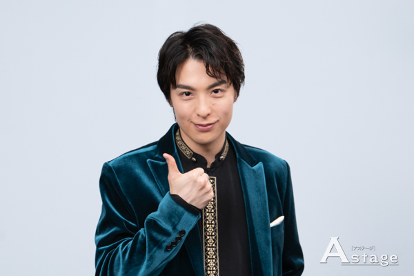 260118_海宝直人様／Astage-7-Edit