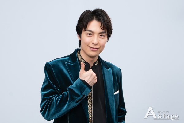 260118_海宝直人様／Astage-9-Edit