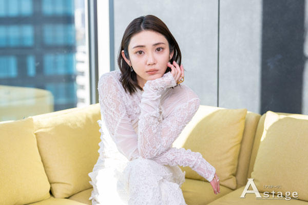 260209_『＃拡散』山谷花純様--11