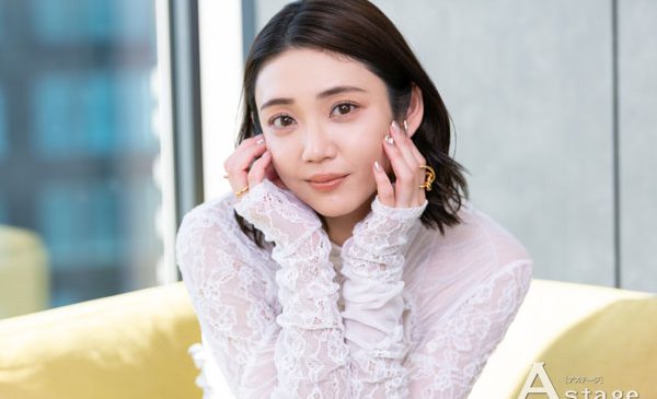 260209_『＃拡散』山谷花純様--18-Edit