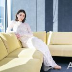 260209_『＃拡散』山谷花純様--2