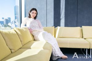 260209_『＃拡散』山谷花純様--2