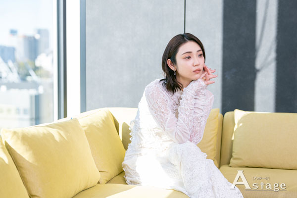 260209_『＃拡散』山谷花純様--21