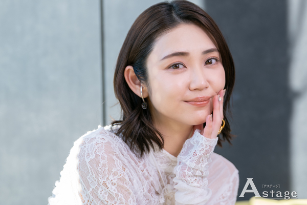 260209_『＃拡散』山谷花純様 -25-Edit