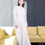 260209_『＃拡散』山谷花純様--32