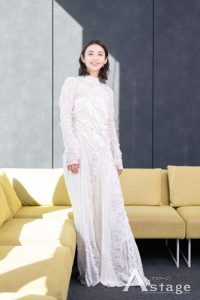 260209_『＃拡散』山谷花純様--32