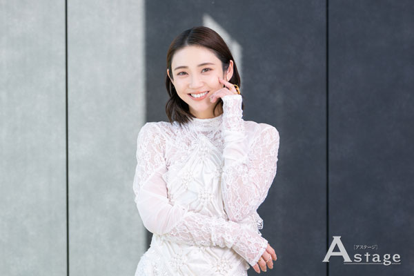 260209_『＃拡散』山谷花純様--35