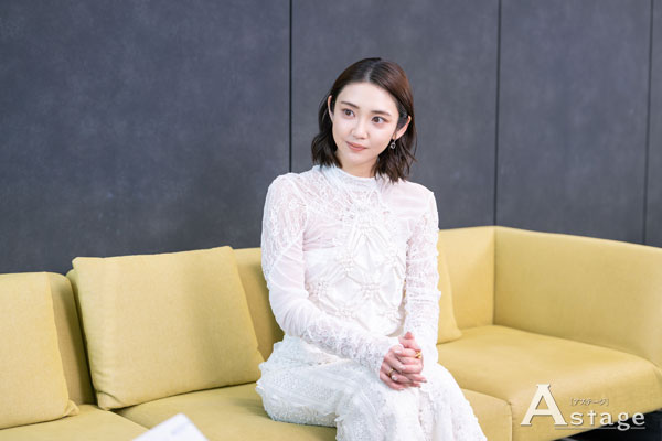 260209_『＃拡散』山谷花純様--42