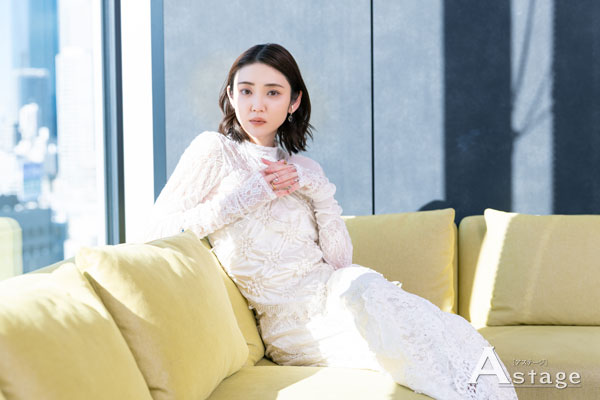 260209_『＃拡散』山谷花純様--7