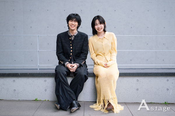 260210_ABEMAドラマ「バッドチョイス~」-2-Edit-Edit