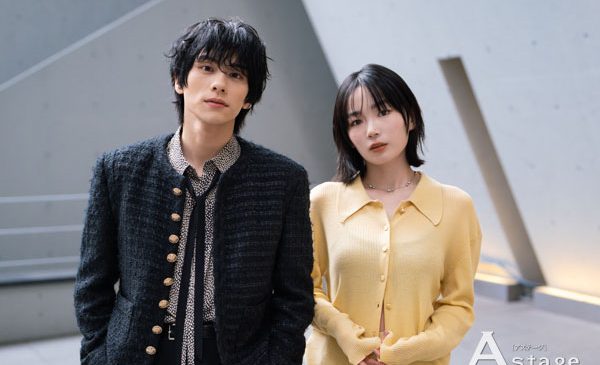 260210_ABEMAドラマ「バッドチョイス~」-22-Edit-3