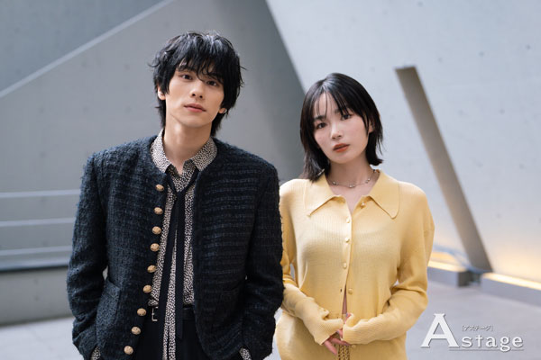 260210_ABEMAドラマ「バッドチョイス~」-22-Edit-3