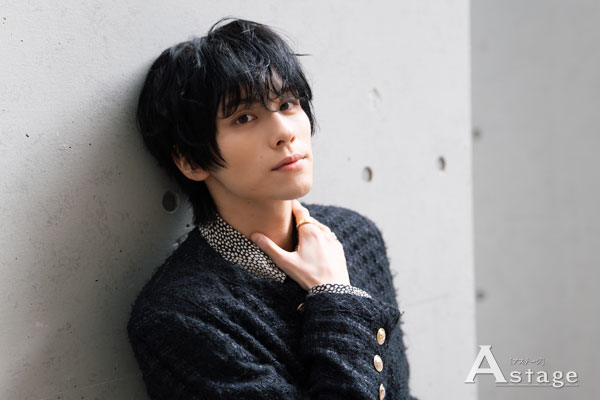 260210_ABEMAドラマ「バッドチョイス~」-31