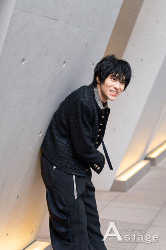 260210_ABEMAドラマ「バッドチョイス~」-37