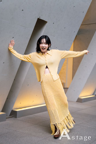 260210_ABEMAドラマ「バッドチョイス~」-41-Edit