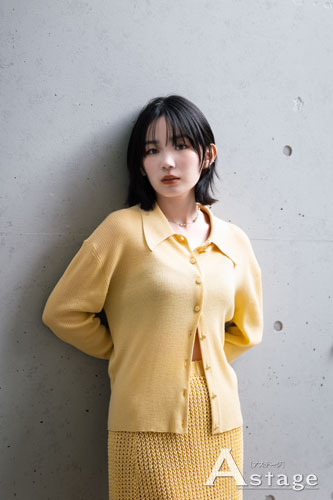 260210_ABEMAドラマ「バッドチョイス~」-50-Edit