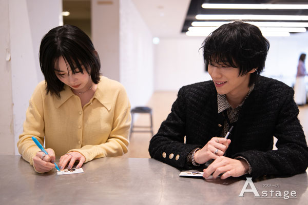 260210_ABEMAドラマ「バッドチョイス~」-65-Edit