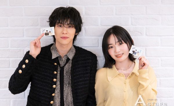 260210_ABEMAドラマ「バッドチョイス~」-71-Edit