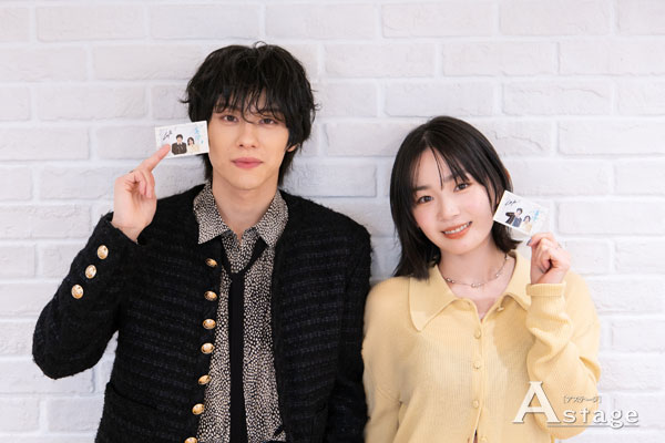 260210_ABEMAドラマ「バッドチョイス~」-71-Edit