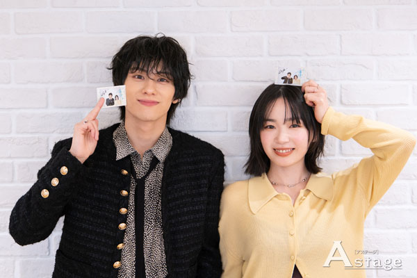 260210_ABEMAドラマ「バッドチョイス~」-74-Edit