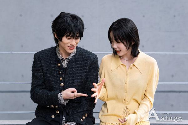 260210_ABEMAドラマ「バッドチョイス~」-8-Edit-Edit