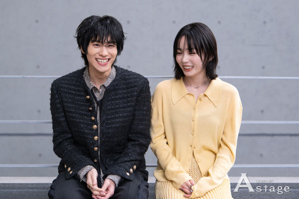 260210_ABEMAドラマ「バッドチョイス~」-9-Edit-Edit