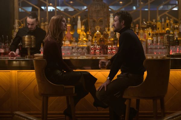 Drops_of_God_Photo_020701