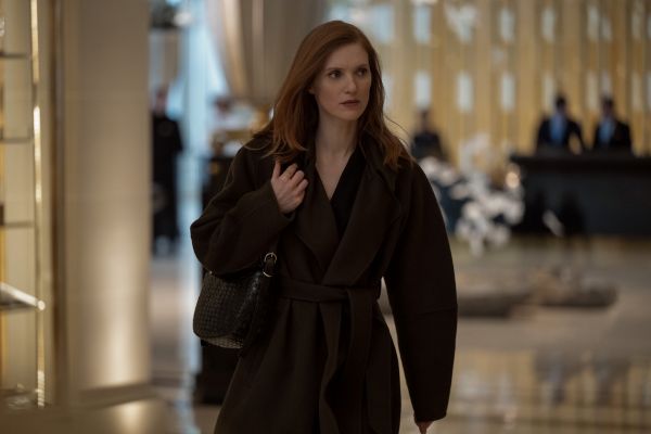 Drops_of_God_Photo_020703