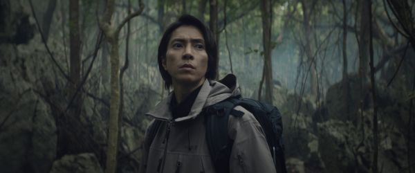 Drops_of_God_Photo_020706