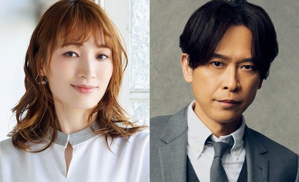 FG_組写真(望海､坂本)s