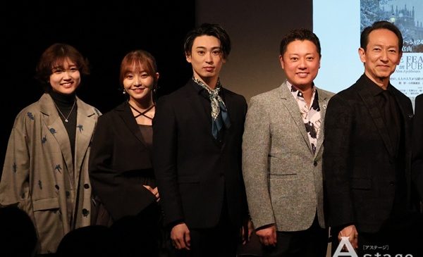 IMG_8199hidariのみ