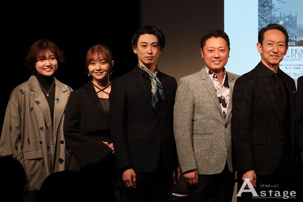 IMG_8199hidariのみ