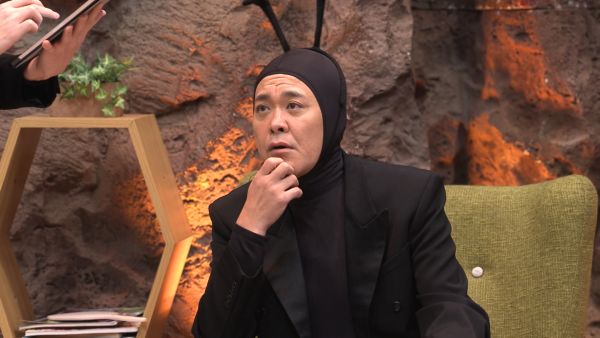 TX260330_アリフォルニア#1_場面写真005_(c)テレビ東京