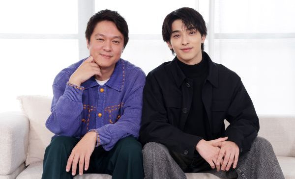 TX_260331_ありえへん∞世界_011_(c)テレビ東京