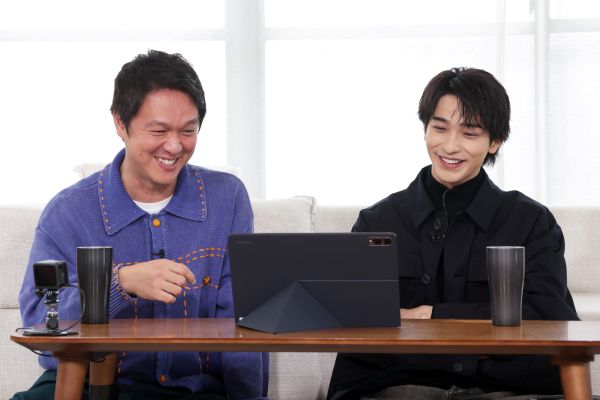 TX_260331_ありえへん∞世界_012_(c)テレビ東京