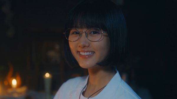 TX「るなしい」_場面写真①