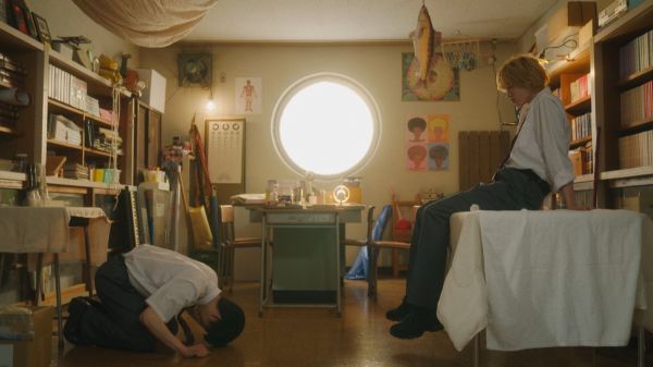 TX「るなしい」_場面写真③