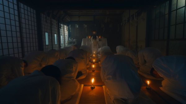 TX「るなしい」_場面写真④