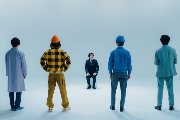 TYPEなに_場面写真