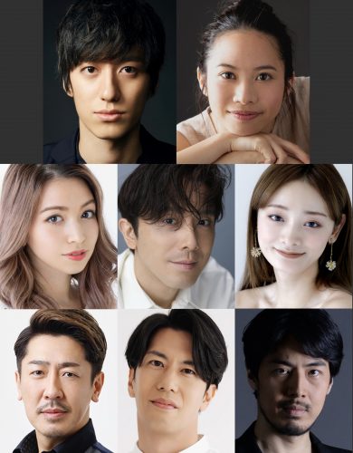 ミュージカル嫌いの男_組写